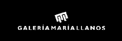 Galería María Llanos